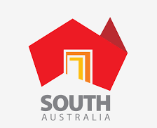 SA Government Department for Trade and Investment Case Study on Pure Origins