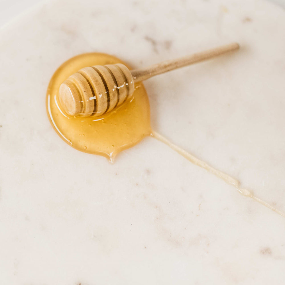 Top 10 Amazing Health Benefits of Manuka Honey