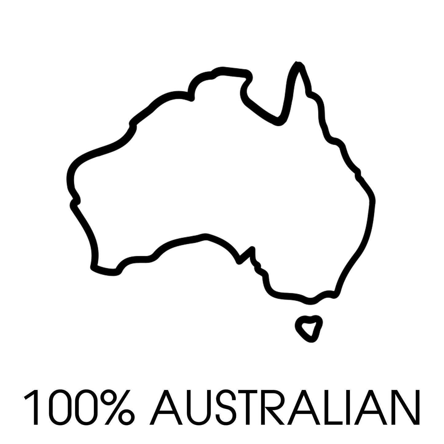 Pure Origins Australia