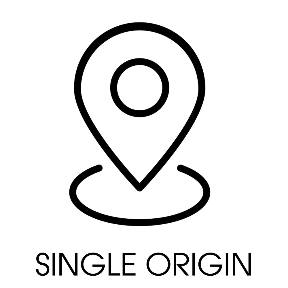 Pure Origins Australia