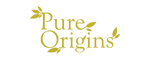 Pure Origins Australia